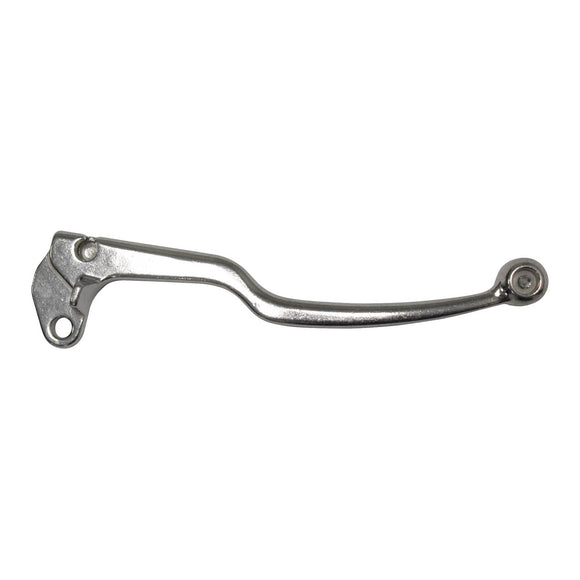 Whites Clutch Lever Suzuki DL650 '10, VX800 '90-'94