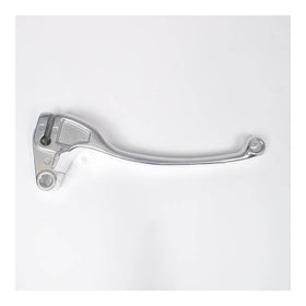Whites Clutch Lever Suzuki 48G00