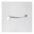 Whites Brake Lever