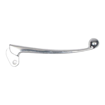 Whites Brake Lever