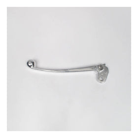 Whites Brake Lever