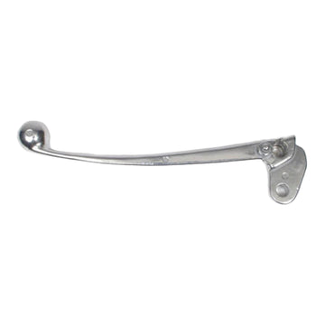 Whites Brake Lever