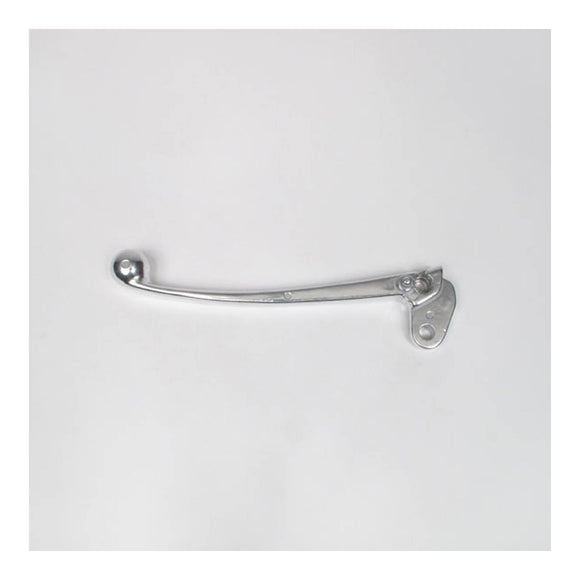 Whites Brake Lever
