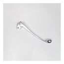 Whites Brake Lever
