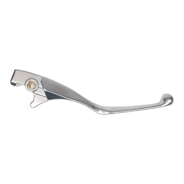 Whites Brake Lever Yamaha 1D7