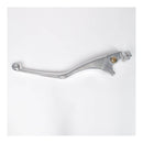 Whites Brake Lever Yamaha 1D7