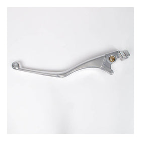 Whites Brake Lever Yamaha 1D7