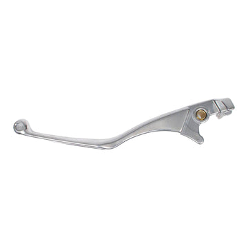 Whites Brake Lever Yamaha 1D7