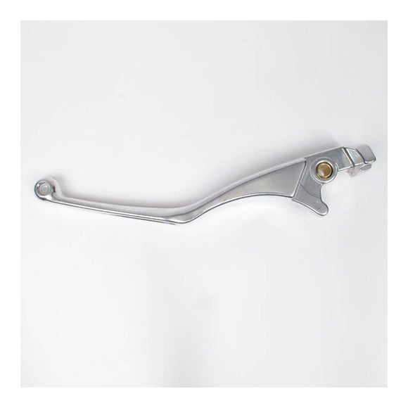 Whites Brake Lever Yamaha 1D7