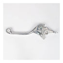 Whites Brake Lever Yamaha WR250F/450F '12-