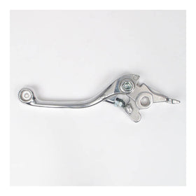 Whites Brake Lever Yamaha WR250F/450F '12-