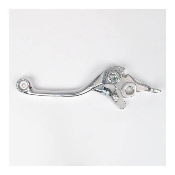 Whites Brake Lever Yamaha WR250F/450F '12-