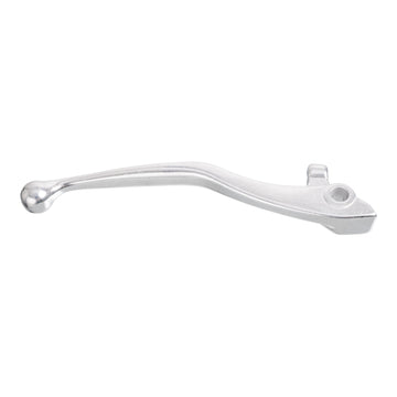Whites Brake Lever Yamaha 1FK