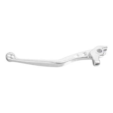 Whites Brake Lever Yamaha 1FK