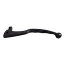 Whites Brake Lever Yamaha 2J2 / 4L0 / 360 / 341