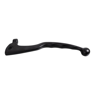Whites Brake Lever Yamaha 2J2 / 4L0 / 360 / 341