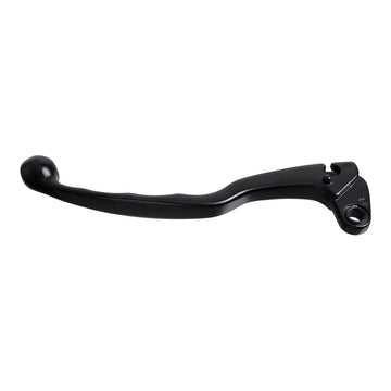 Whites Brake Lever Yamaha 2K6 / 3M2 / 23X