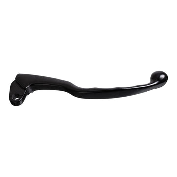 Whites Brake Lever Yamaha 2K6 / 3M2 / 23X