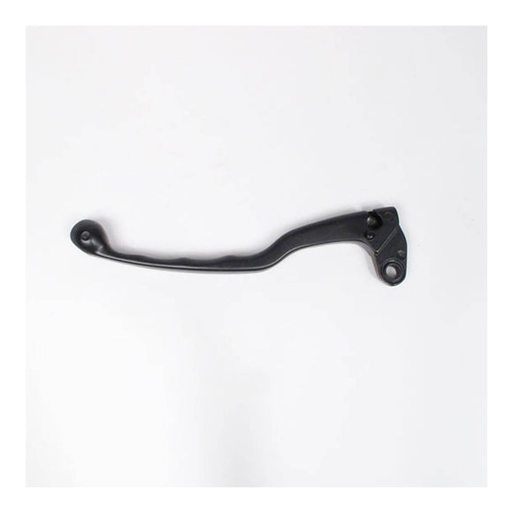 Whites Brake Lever Yamaha 2K6 / 3M2 / 23X