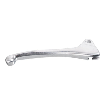 Whites Brake Lever Yamaha 2T4