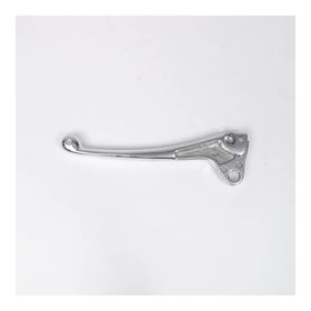 Whites Brake Lever Yamaha 2T4