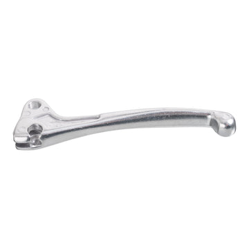 Whites Brake Lever Yamaha 2T4