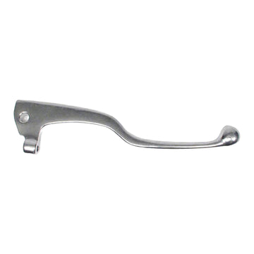 Whites Brake Lever Yamaha 38W