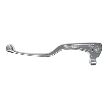 Whites Brake Lever Yamaha 38W