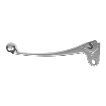 Whites Brake Lever