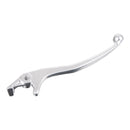 WMP Brake Lever - Yamaha