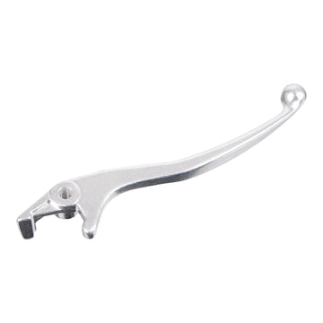 WMP Brake Lever - Yamaha