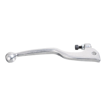 Whites Brake Lever Yamaha 3JD