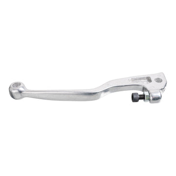 Whites Brake Lever Yamaha 3JD