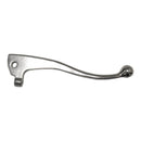 Whites Brake Lever Yamaha DT125R '92, R '99-'00
