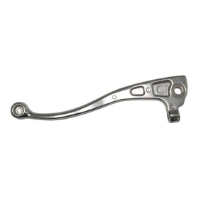 Whites Brake Lever Yamaha DT125R '92, R '99-'00