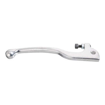Whites Brake Lever Yamaha 3SP