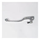 Whites Brake Lever Yamaha 3SP