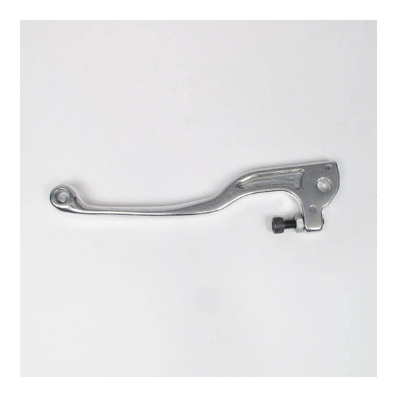 Whites Brake Lever Yamaha 3SP