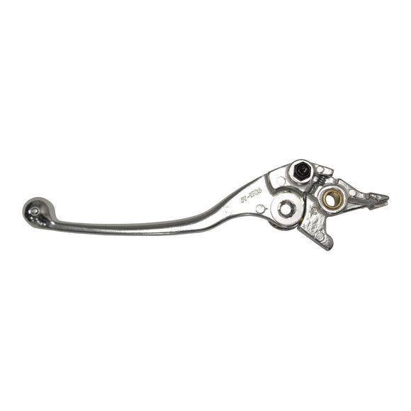 Whites Brake Lever Yamaha TZ125/250