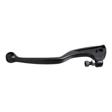 Whites Brake Lever Yamaha 3YR