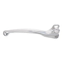 Whites Brake Lever Yamaha 3YX