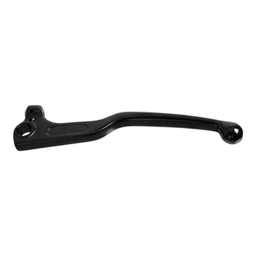 Whites Brake Lever Yamaha 4GV