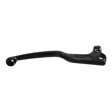 Whites Brake Lever Yamaha 4GV