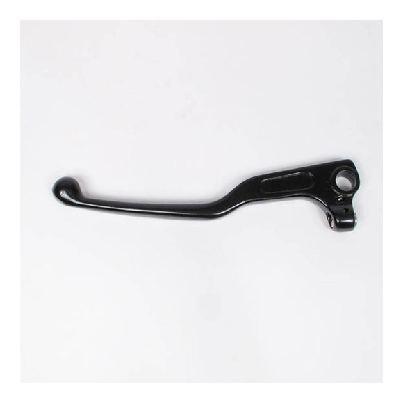 Whites Brake Lever Yamaha 4GV