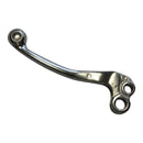 Whites Brake Lever Yamaha Disc YZ etc '96-'00