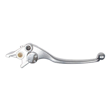 Whites Brake Lever Yamaha 4SV / 3TJ / 3GM