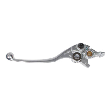 Whites Brake Lever Yamaha 4SV / 3TJ / 3GM