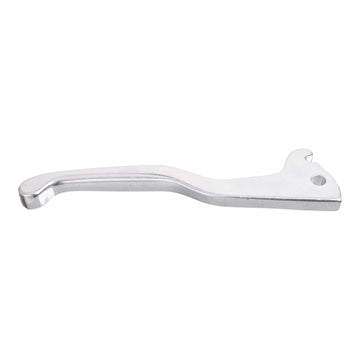 Whites Brake Lever Yamaha 4VP