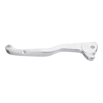 Whites Brake Lever Yamaha 4VP