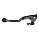 Whites Brake Lever Short DT125